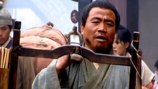 Why does one portrayal of “Wu Dalang” become a classic, while another turns into a joke?