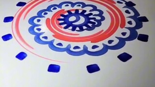 丝滑永不过时