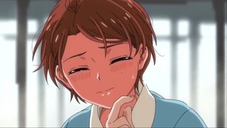 💞💞Xin Lỗi Đã Hk Bên Cạnh Em Lúc Này💞💞 - Lemon - (AMV)