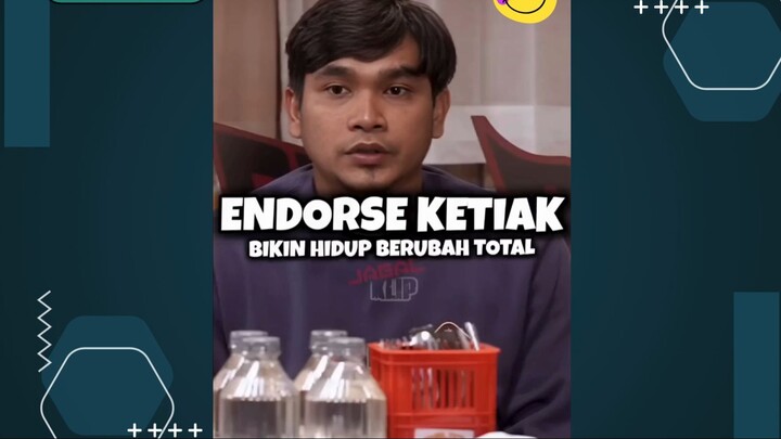 Ebel Cobra Sekolah cuman sampai tamat SD , Tapi bisa seperti ini sampai sekarang!!!