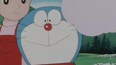 Doraemon Hindi S01E33