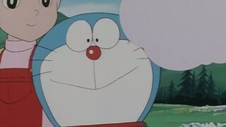 Doraemon Hindi S01E33