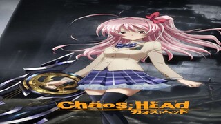 Chaos_HEad_-_01_BD_720p_Tsundere