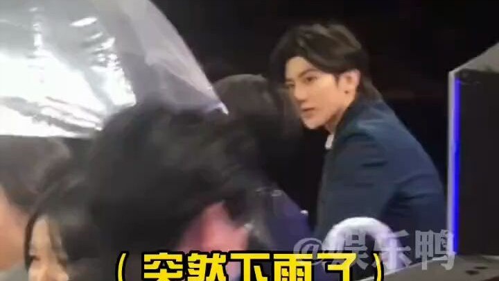 【NINEPERCENT】Tôi mãi mãi bị khuất phục trước sự dịu dàng và giáo dục của họ, quá đỗi khiến tôi rung 