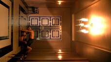 Jennifer Lopez Dance Again Official Video ft Pitbull