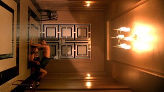 Jennifer Lopez Dance Again Official Video ft Pitbull