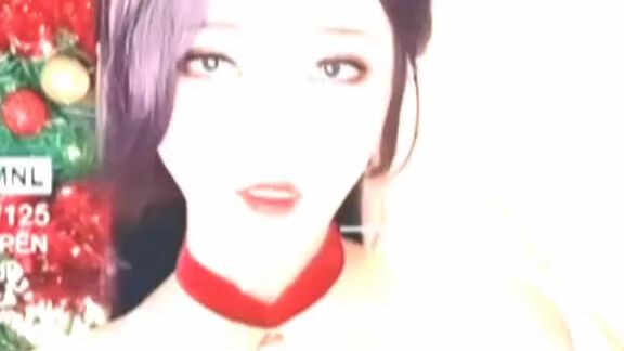 Happy new year 🎉🎉💦