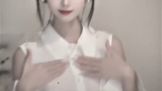 来了