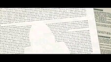 The Divorce Insurance (2025) S01 (Episode 3) Hindi Dubbed Series