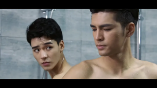 BL เกย์ไต้หวัน DRAMA TRAILER Advance Bravely