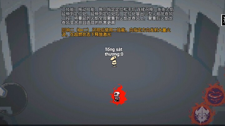 có ai chơi game này không #BuildaGame#传说之下多元集结宣发奖 励#33525212