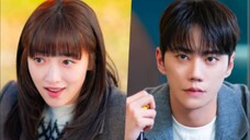 𝟏𝟐) 𝑫𝒓𝒆𝒂𝒎𝒊𝒏𝒈 𝑶𝒇 𝑨 𝑭𝒓𝒆𝒂𝒌𝒊𝒏𝒈 𝑭𝒂𝒊𝒓𝒚𝒕𝒂𝒍𝒆 🇰🇷 | 𝑻𝒂𝒈𝒂𝒍𝒐𝒈 𝑫𝒖𝒃