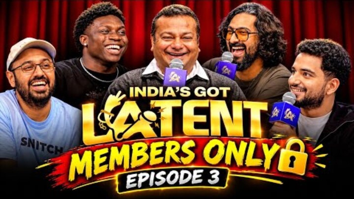 india got latend season 2 ep 10