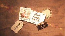 Perfection - Happy Birthday Gawr Gura『PMV』