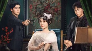 [2025] Paramount - Ep 04 (Sub Indo)