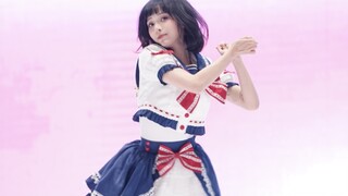 【Mai Xiaomeow】YOASOBI アイドル（Idola）