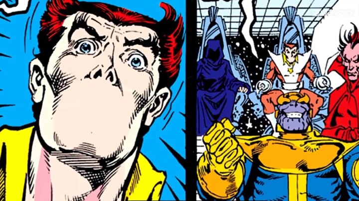 Wolverine's 10 Worst Moments