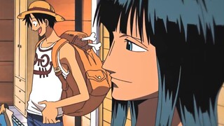 Tiền thưởng mới nhất cho băng Mũ Rơm đã được công bố! Chopper tăng gấp 10 lần!