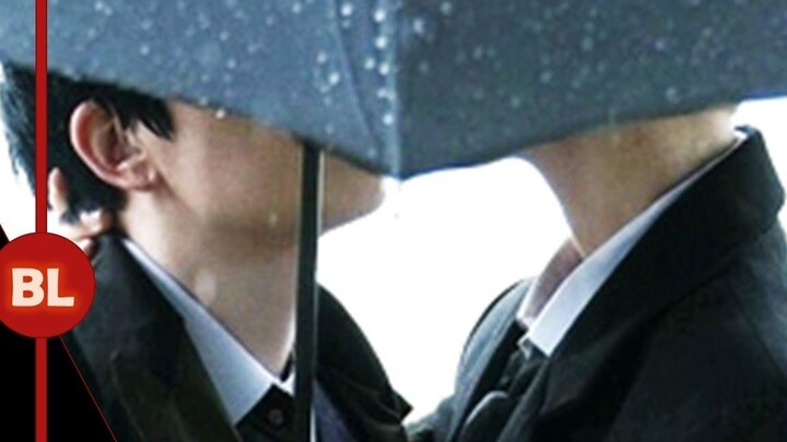 BL Rain Stories – มิวสิควิดีโอ