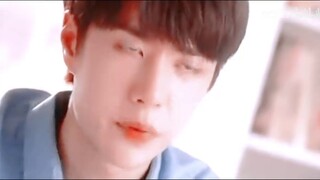 [Bo Xiao Modern|NP] Cheating 03 [ABO/Sweet Pet/Redemption/Three Unhealthy Views|Ji Xiangkong/Zhai Zh