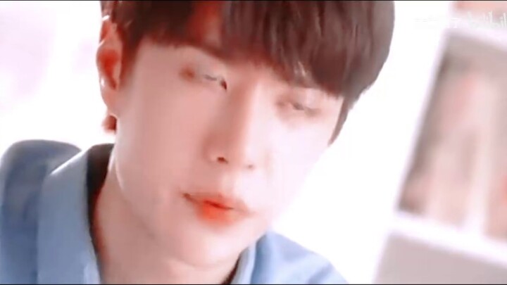 【Bo Xiao Modern|NP】Cheating 03【ABO/Sweet Pet/Redemption/สามมุมมองที่ไม่ดีต่อสุขภาพ|Ji Xiangkong/Zhai