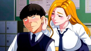 Viral Hit (How to Fight)「KENKA DOKUGAKU AMV」Head Held High