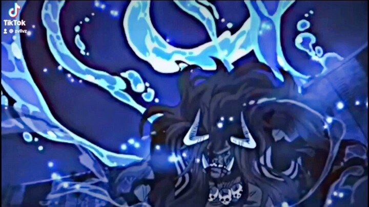 Anime:one piece [mono inc.children of the dark ]