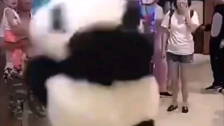 เห็นได้ชัดว่าร่างกายไม่อาจรองรับจิตวิญญาณของตนได้อีกต่อไปแล้ว