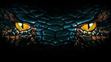 Anaconda/1997/720p.hindi Dub