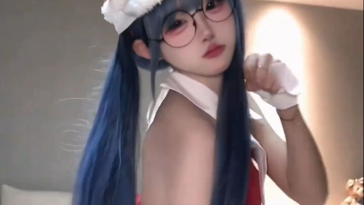 “Kế hoạch Sưu Tập Triệu Mỹ Nhân” Số 162: Kitagawa Uozakura