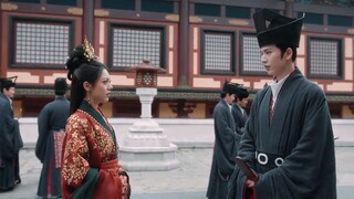 The Princess Royal (2024) Episode 5 English Sub