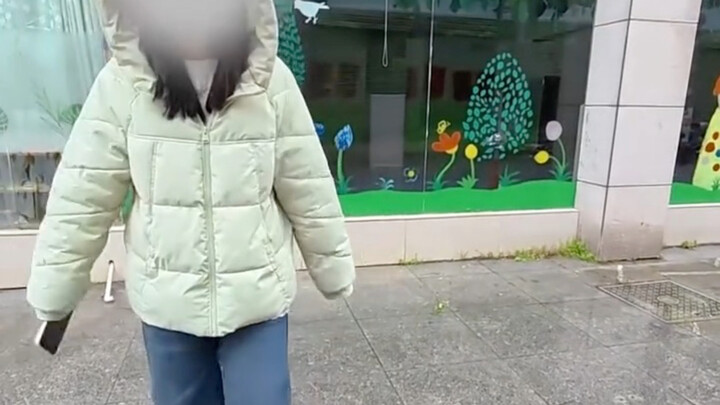 "Ordering takeout and still having a show to watch—pretty good!" — Funny