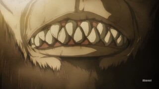 「Eren Yeager AMV」Enemy