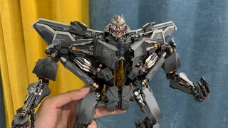 红蜘蛛+CE声波展示