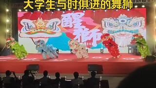 老祖宗两眼一黑“好歹是传下来了”
