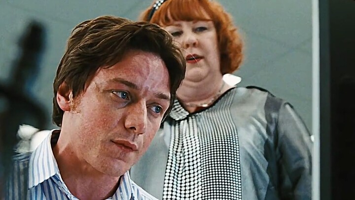 Apakah kamu sudah lama ingin begini?