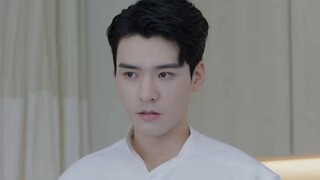 { Begin Again } EP 1 …… ENG SUB 💝