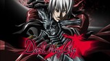 Devil May Cry Episode 5 Tagalog