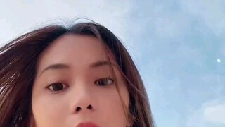 Asian tiktok