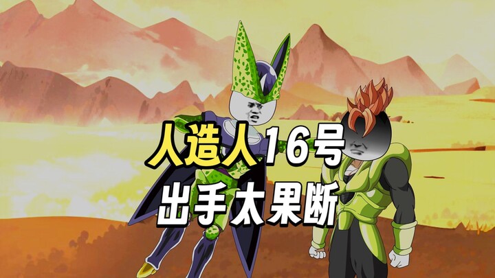 Episode 321: Time-Slipped into the Dragon Ball World and Became Vegeta