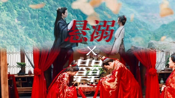 【∞循环∞】我杀了我自己去救我的妻子9999次，“救不了她，你陪她一起去死吧”。