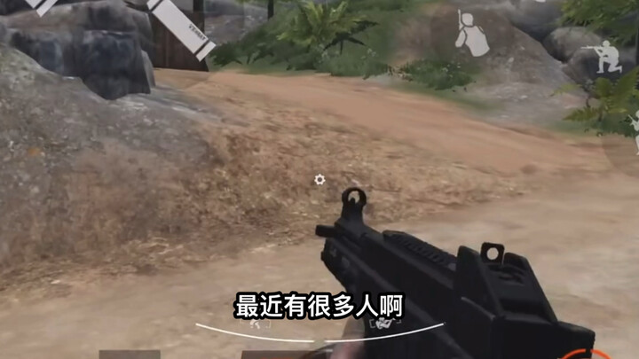 ทำไมถึงไม่ด่าแดนลับกันแล้ว?