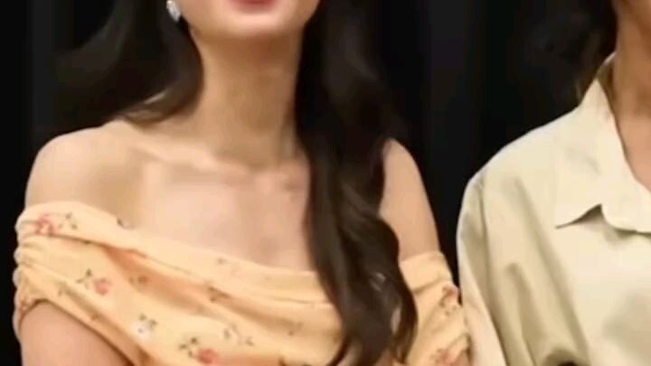 Aging like a fine wine🍷#junenannirin