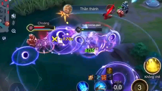 Xin vĩnh biệt team bạn #2