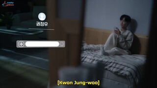 Ballboy Tactics - Episode 4 [SUB INDO]