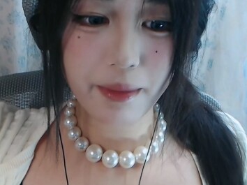 ไดอารี่โกโก้ของเหมิงเหมิง [อย่าถามถ้าไม่มีเวอร์ชันเรียนต่างประเทศ]