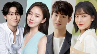 GAUS ELECTRONICS (2022) EPISODE 8 ❗❗