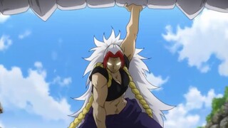 Daemons of the Shadow Realm _ Official Trailer 3 _ 03c