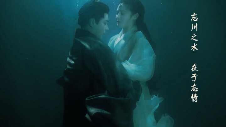 "Dự đoán của Donggong có thể dùng để phong thần"