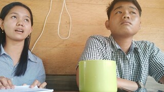 Mengejar cita cita 2025